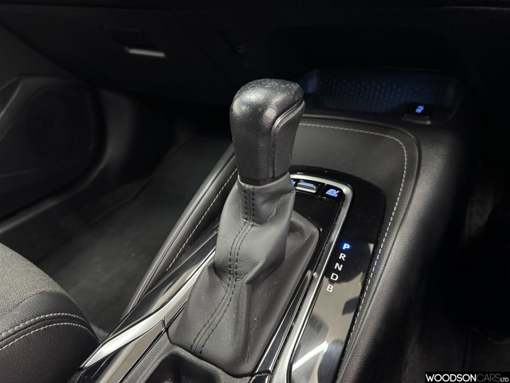 Used Toyota Corolla 2021 for sale - 77421873: Photo 21