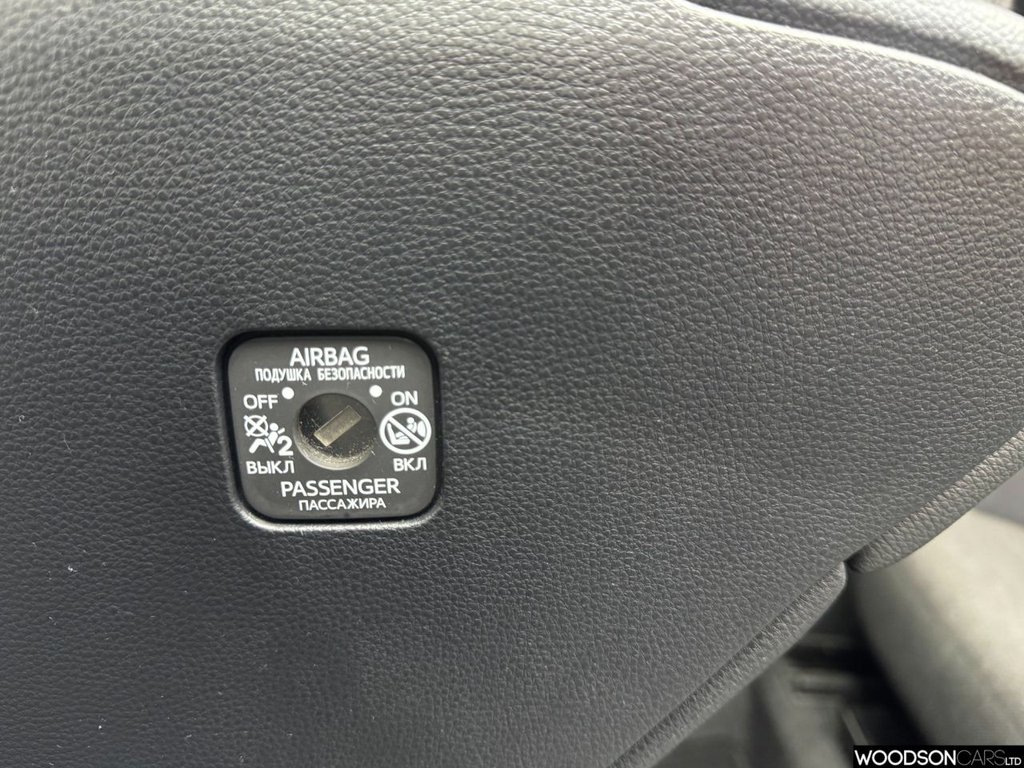 Used Toyota Corolla 2021 for sale - 77421873: Photo 28