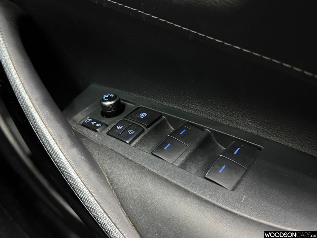 Used Toyota Corolla 2021 for sale - 77421873: Photo 30