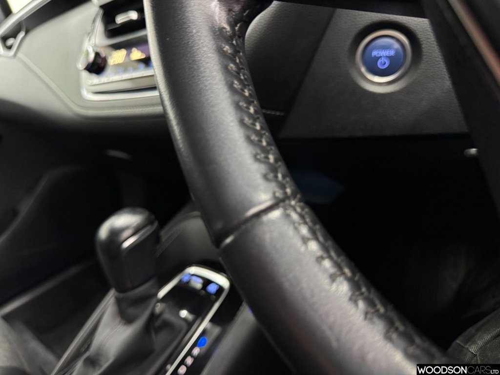 Used Toyota Corolla 2021 for sale - 77421873: Photo 33
