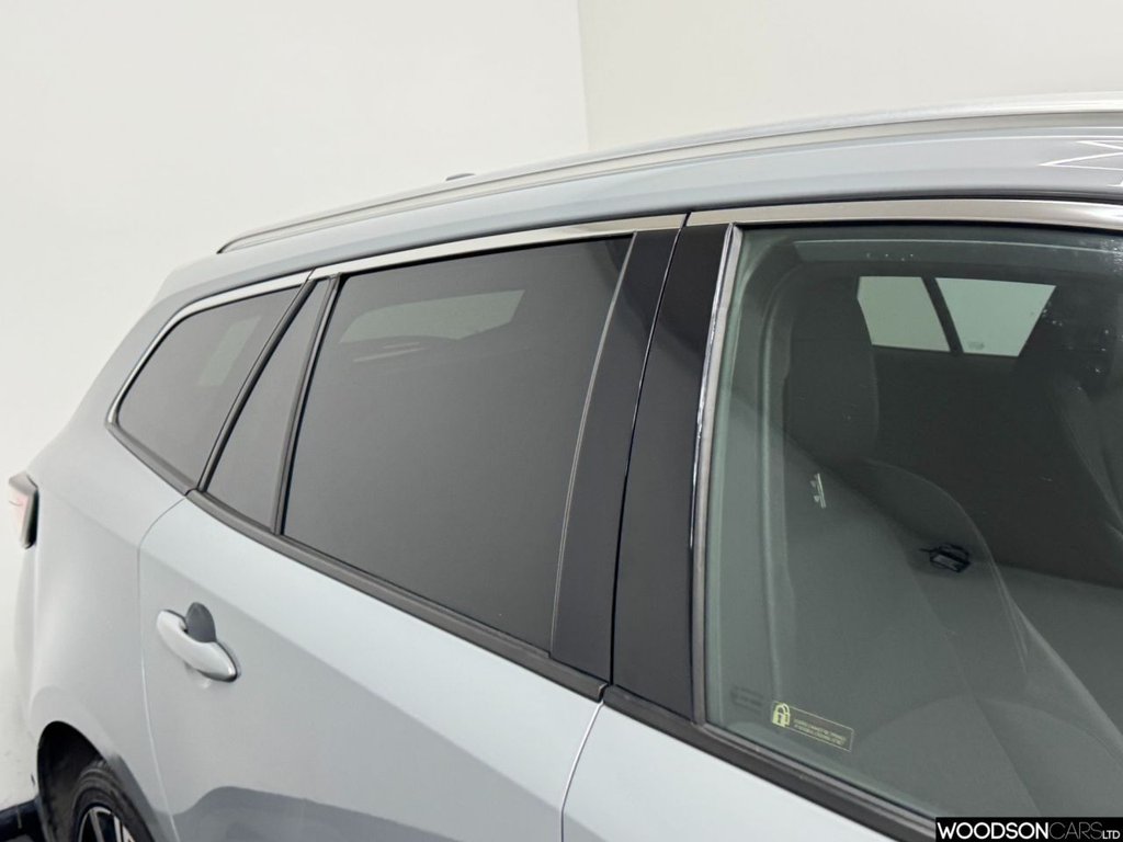 Used Toyota Corolla 2021 for sale - 77421873: Photo 41