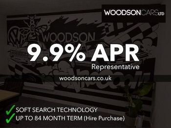 Used Fiat 500e 2022 for sale - 78445066: Photo