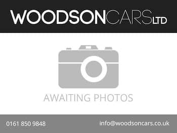 Used Polestar Polestar 2 2021 for sale - 79694950: Photo