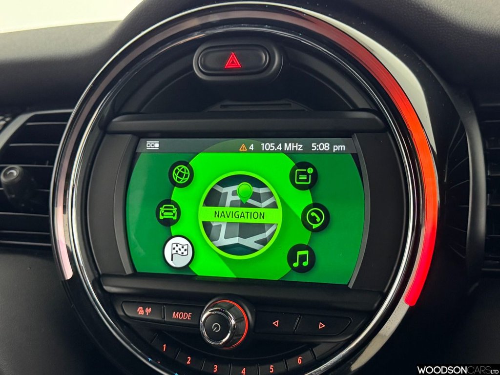 Used MINI Convertible 2019 for sale - 77477278: Photo 13