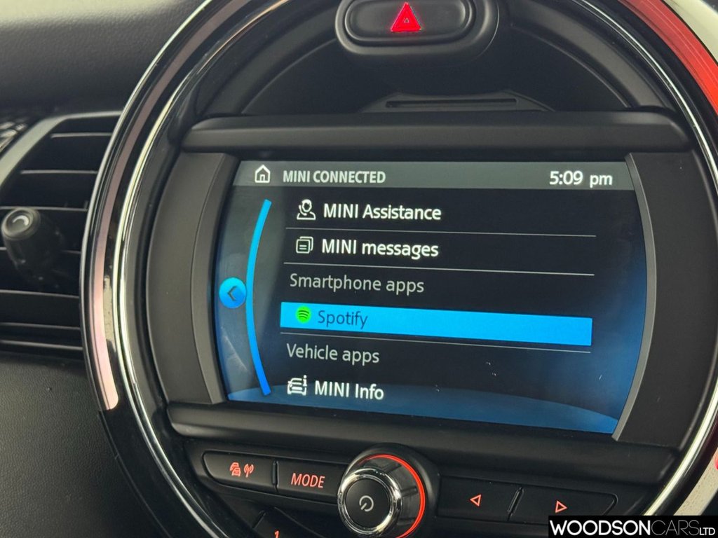 Used MINI Convertible 2019 for sale - 77477278: Photo 16