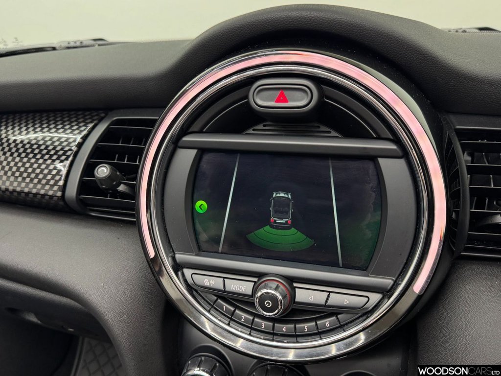 Used MINI Convertible 2019 for sale - 77477278: Photo 18