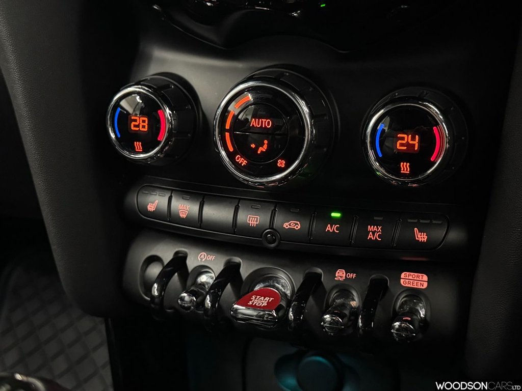 Used MINI Convertible 2019 for sale - 77477278: Photo 19