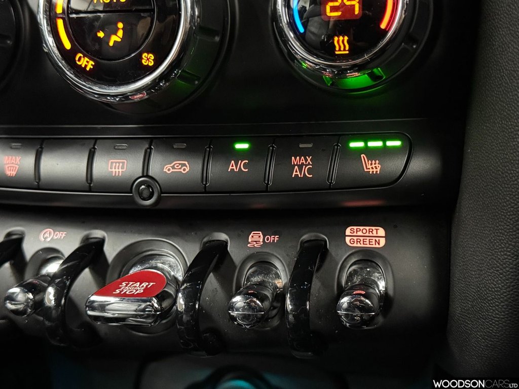 Used MINI Convertible 2019 for sale - 77477278: Photo 20