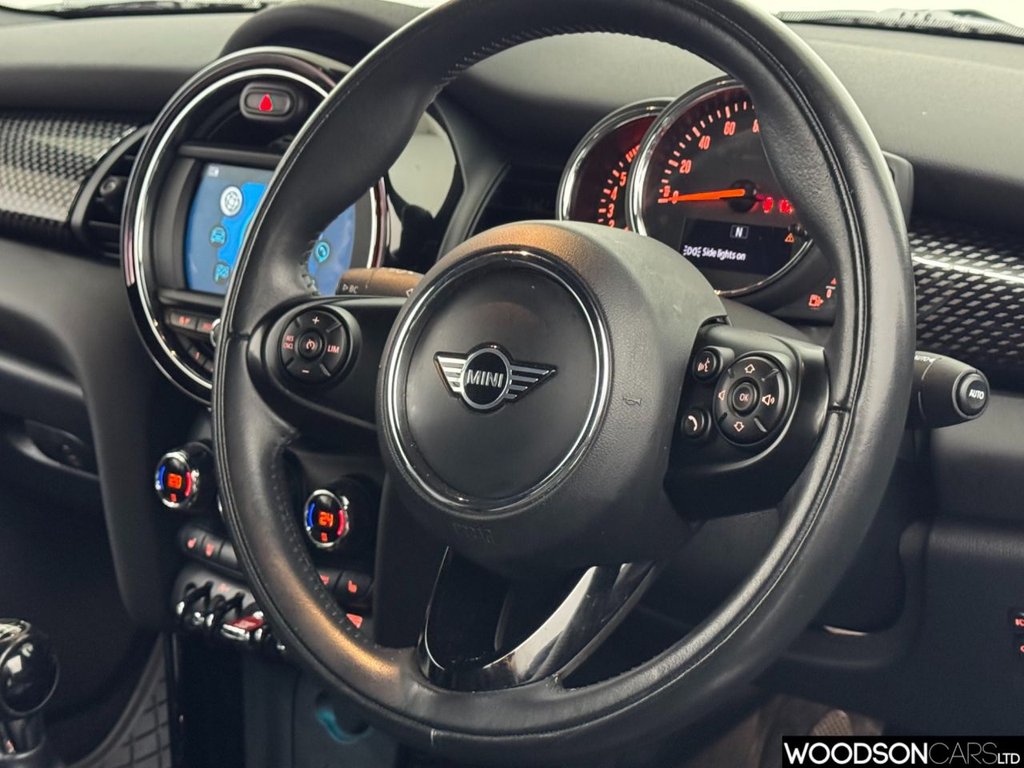 Used MINI Convertible 2019 for sale - 77477278: Photo 23