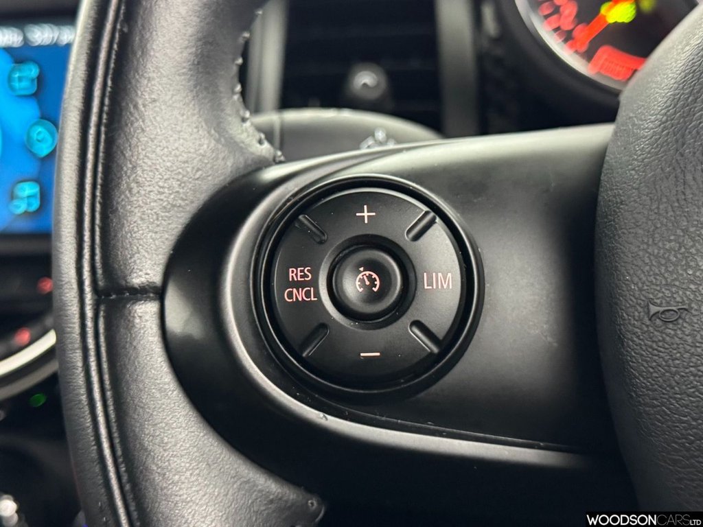 Used MINI Convertible 2019 for sale - 77477278: Photo 24