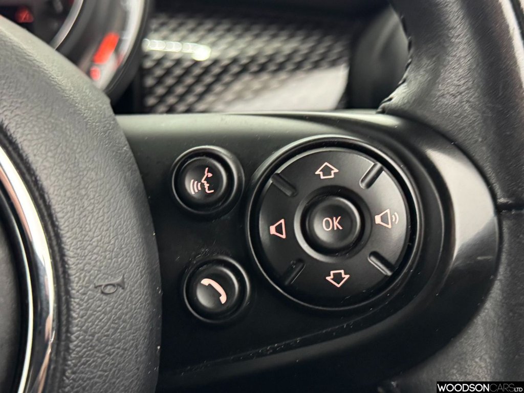 Used MINI Convertible 2019 for sale - 77477278: Photo 25