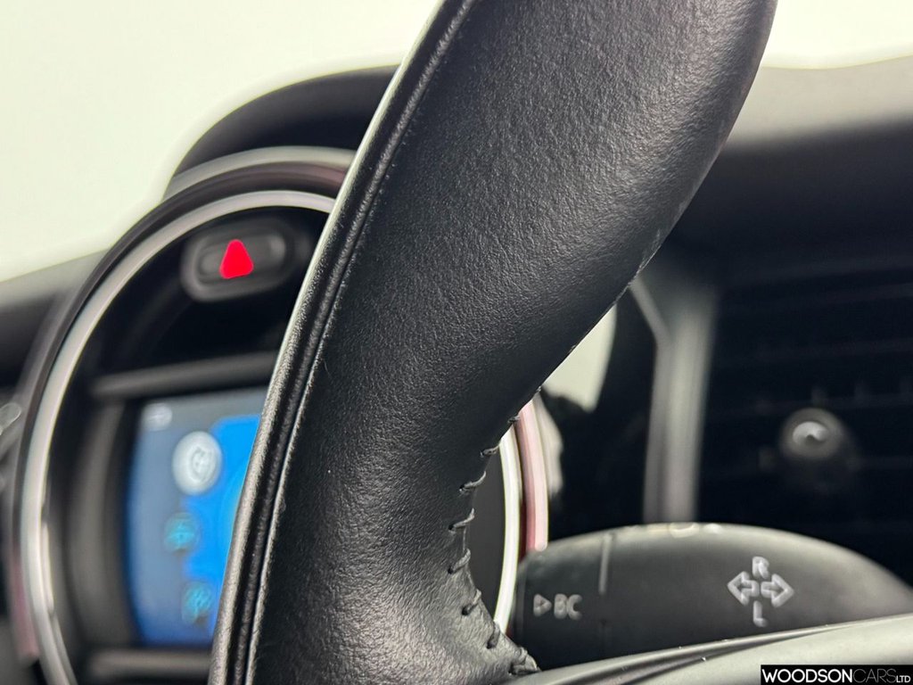 Used MINI Convertible 2019 for sale - 77477278: Photo 39