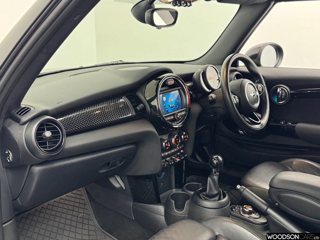 Used MINI Convertible 2019 for sale - 77477278: Photo 5