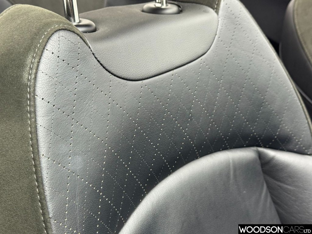 Used MINI Convertible 2019 for sale - 77477278: Photo 50