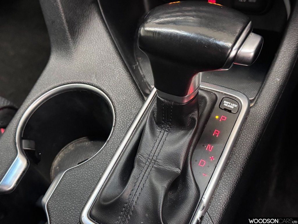 Used Kia Sportage 2018 for sale - 77064800: Photo 21