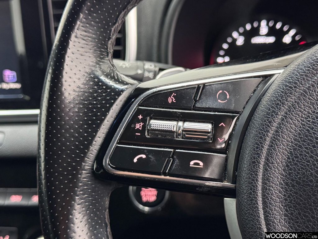 Used Kia Sportage 2018 for sale - 77064800: Photo 23
