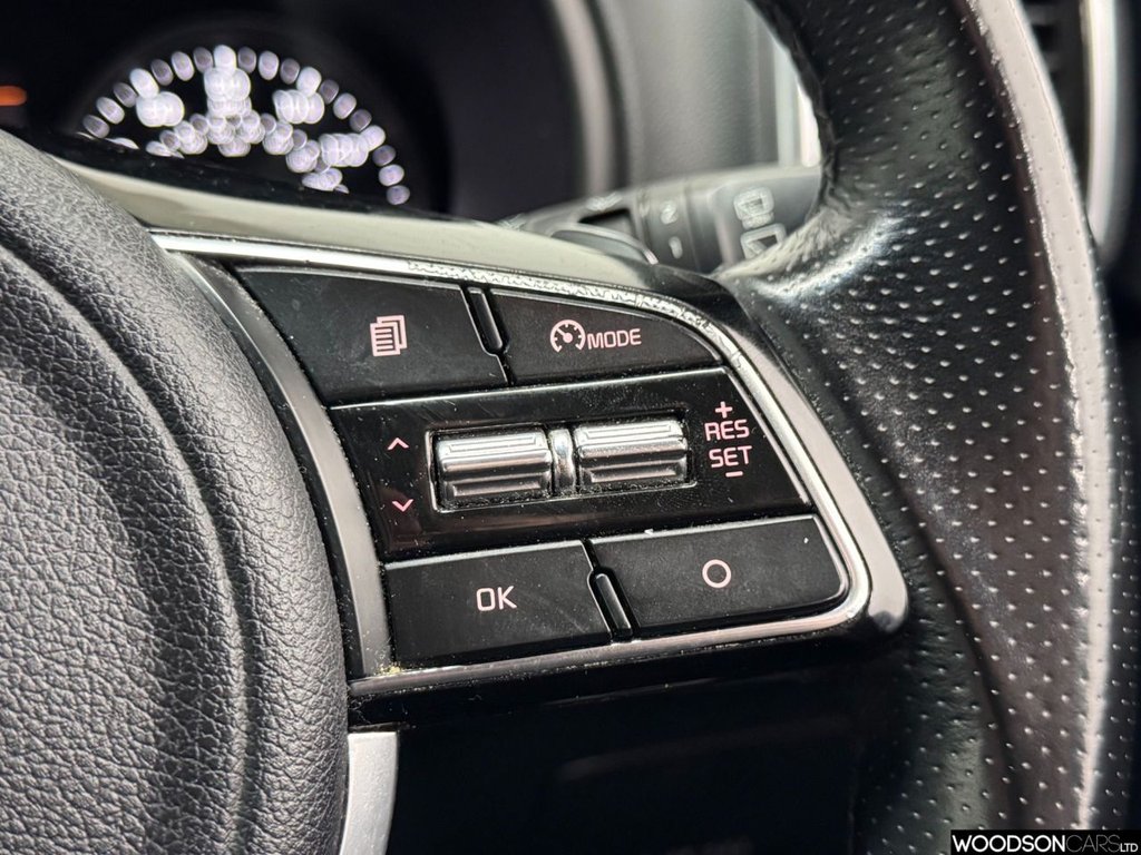 Used Kia Sportage 2018 for sale - 77064800: Photo 24