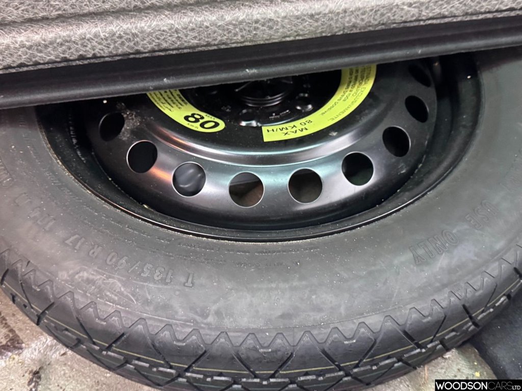 Used Kia Sportage 2018 for sale - 77064800: Photo 26