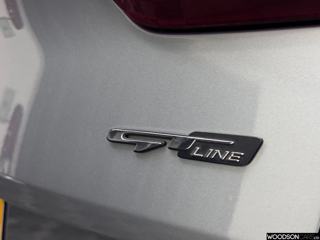 Used Kia Sportage 2018 for sale - 77064800: Photo 32