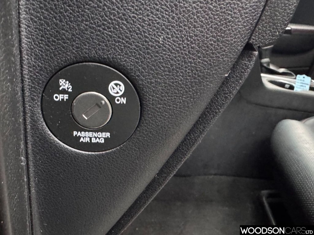 Used Kia Sportage 2018 for sale - 77064800: Photo 34