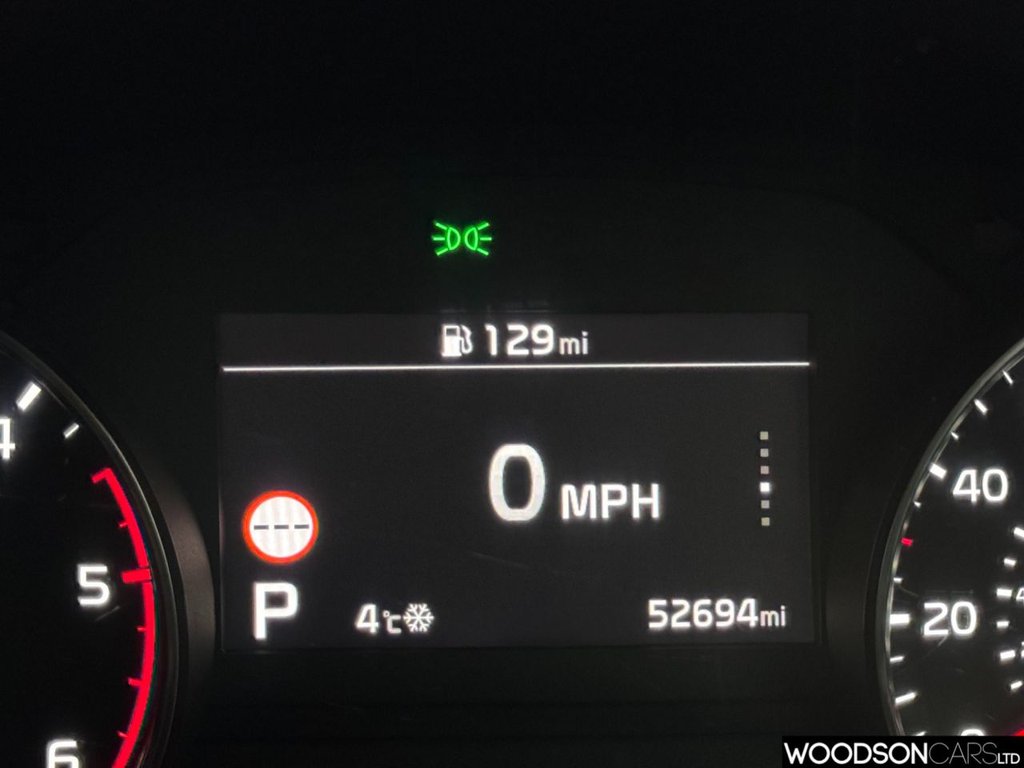 Used Kia Sportage 2018 for sale - 77064800: Photo 36