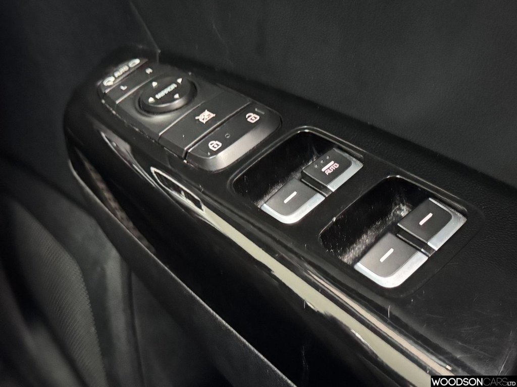 Used Kia Sportage 2018 for sale - 77064800: Photo 37