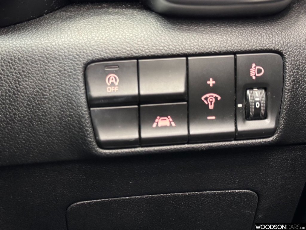 Used Kia Sportage 2018 for sale - 77064800: Photo 38