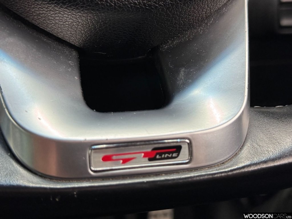 Used Kia Sportage 2018 for sale - 77064800: Photo 39