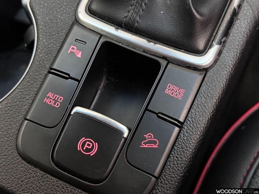 Used Kia Sportage 2018 for sale - 77064800: Photo 40