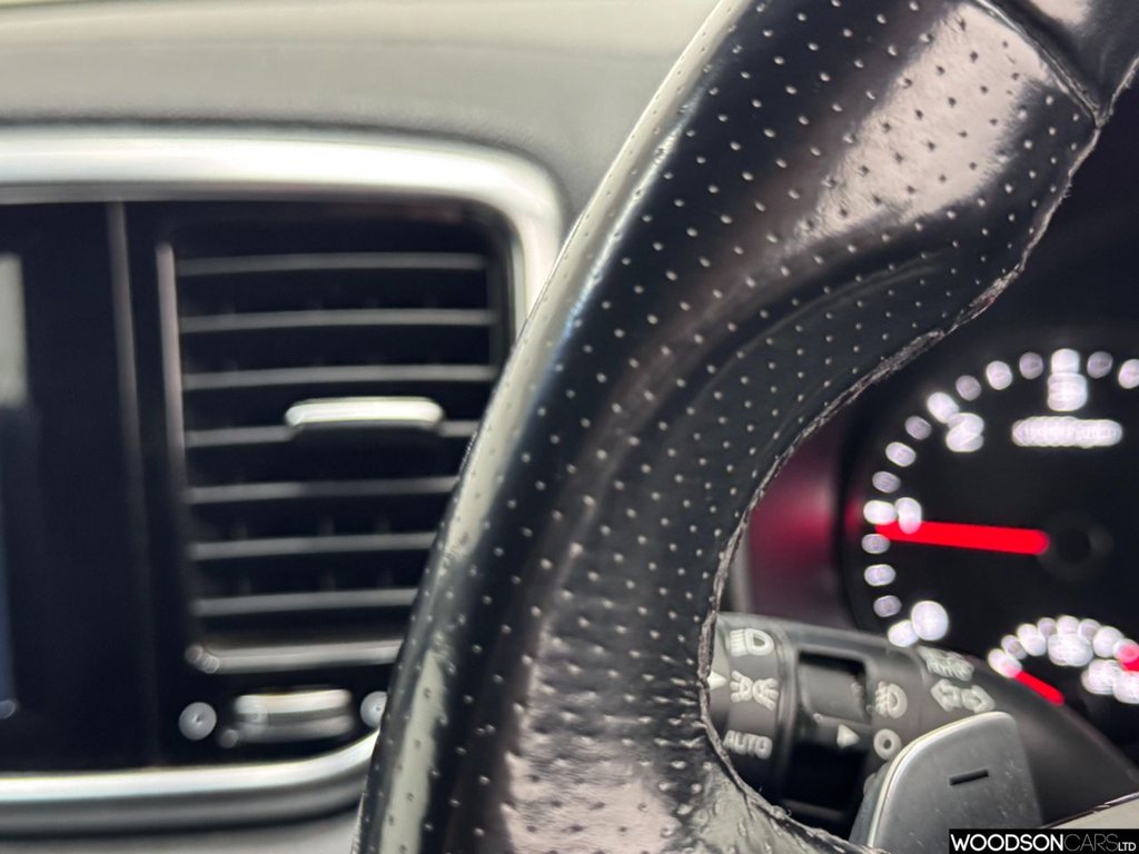 Used Kia Sportage 2018 for sale - 77064800: Photo 41