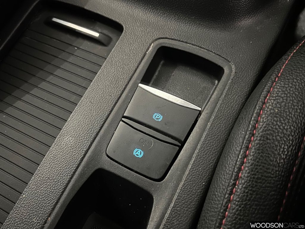 Used Ford Focus 2020 for sale - 76546427: Photo 17