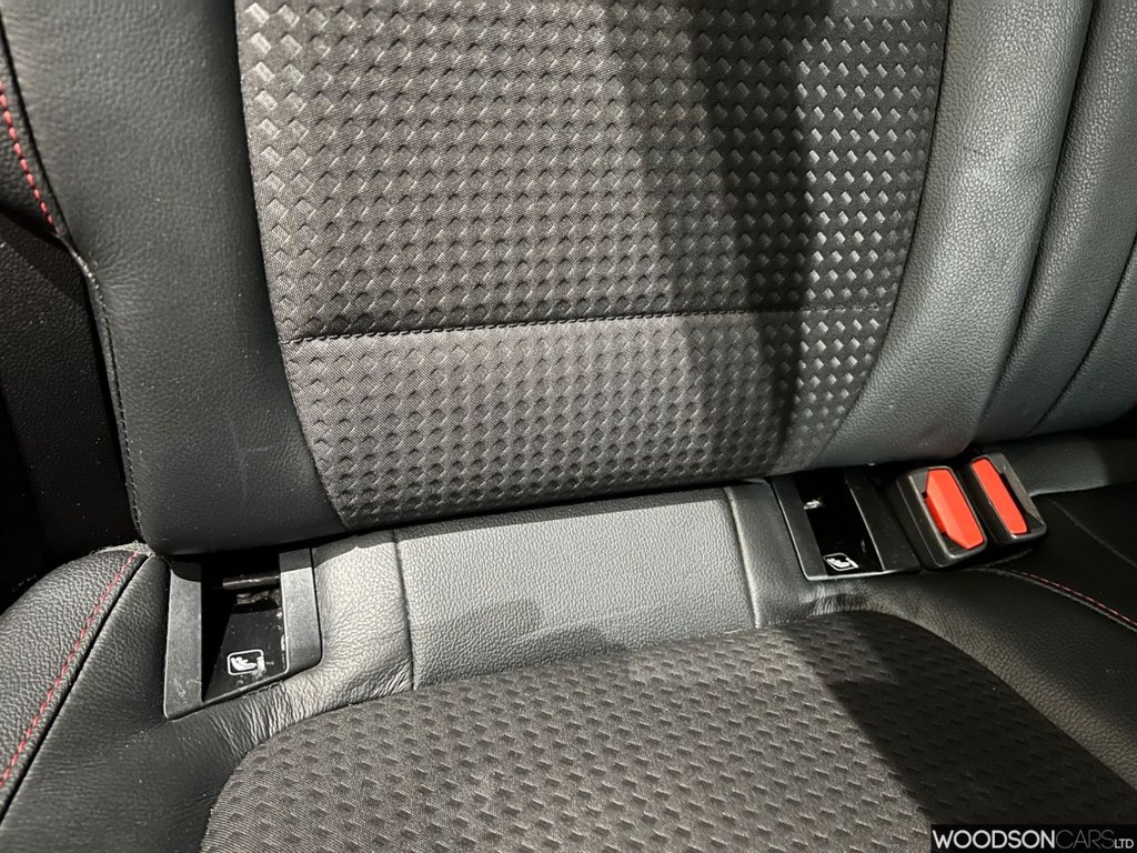 Used Ford Focus 2020 for sale - 76546427: Photo 23