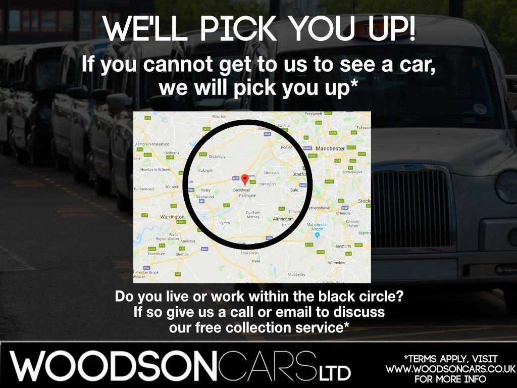 Used Ford Focus 2020 for sale - 76546427: Photo 43