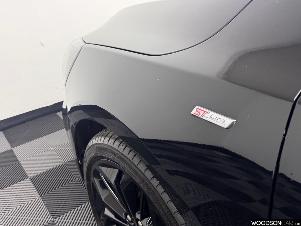 Used Ford Focus 2020 for sale - 76546427: Photo 45