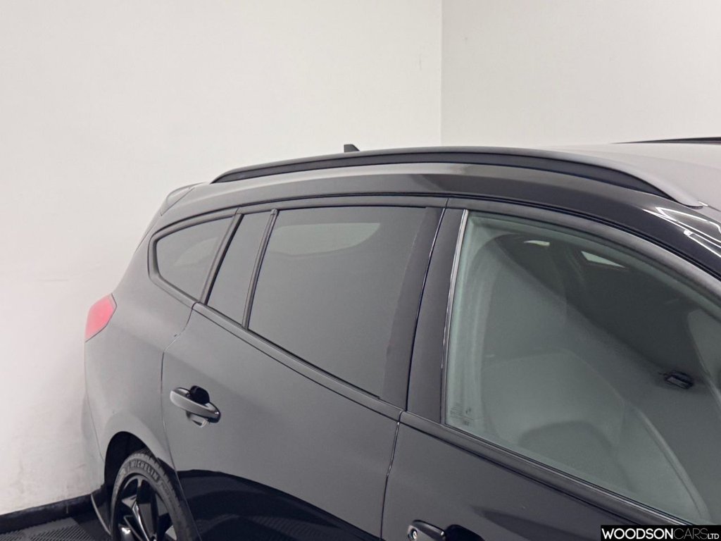 Used Ford Focus 2020 for sale - 76546427: Photo 49