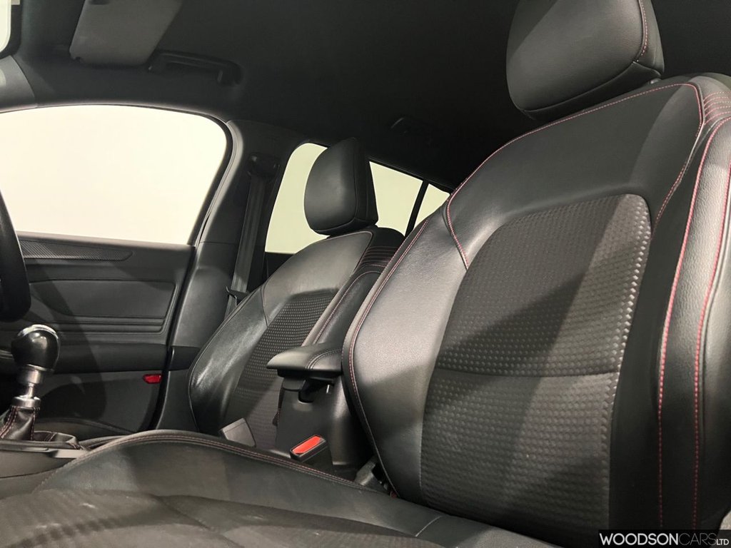 Used Ford Focus 2020 for sale - 76546427: Photo 6
