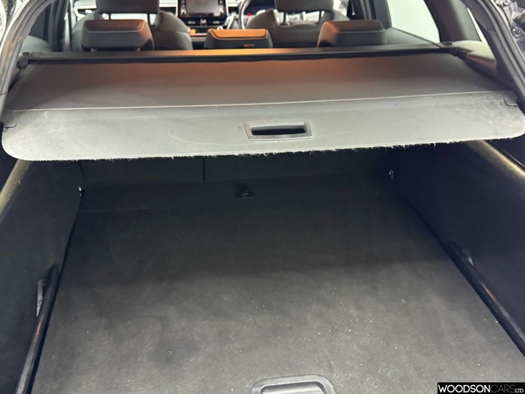 Used Toyota Corolla 2021 for sale - 77372817: Photo 24