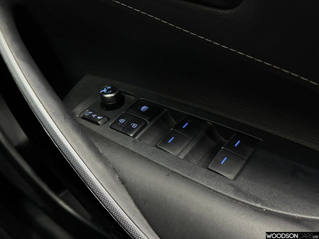 Used Toyota Corolla 2021 for sale - 77372817: Photo 28