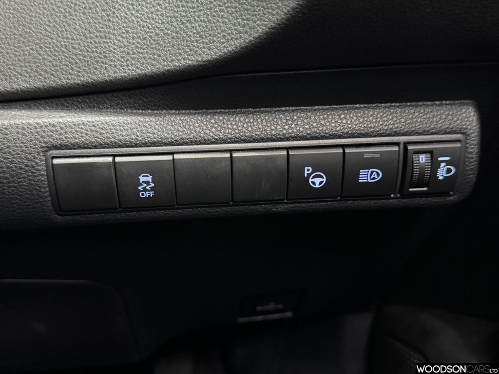 Used Toyota Corolla 2021 for sale - 77372817: Photo 29