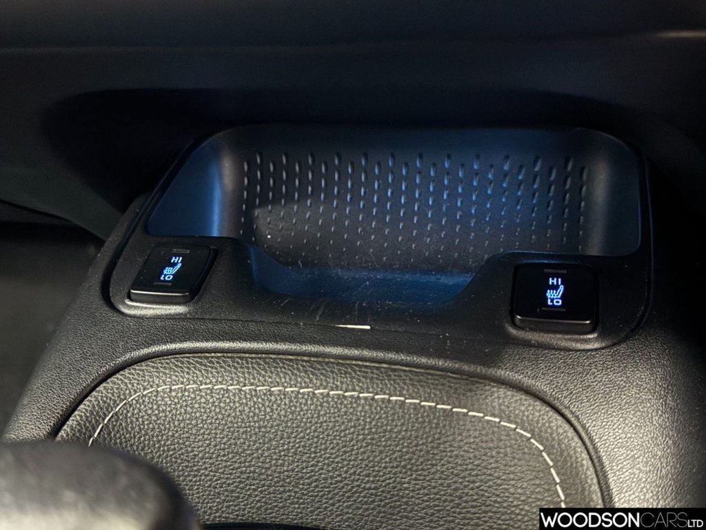 Used Toyota Corolla 2021 for sale - 77372817: Photo 30