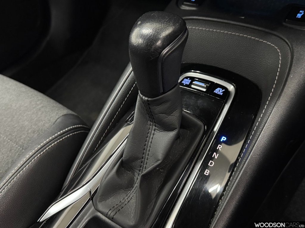 Used Toyota Corolla 2021 for sale - 77372817: Photo 31