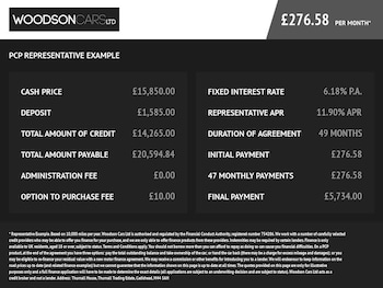 Used Toyota Corolla 2021 for sale - 77372817: Photo