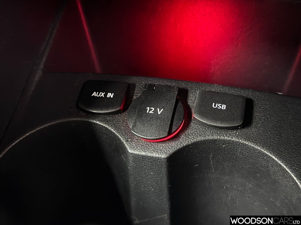 Used Volkswagen Polo 2016 for sale - 76698441: Photo 26