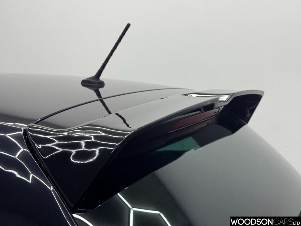 Used Volkswagen Polo 2016 for sale - 76698441: Photo 27