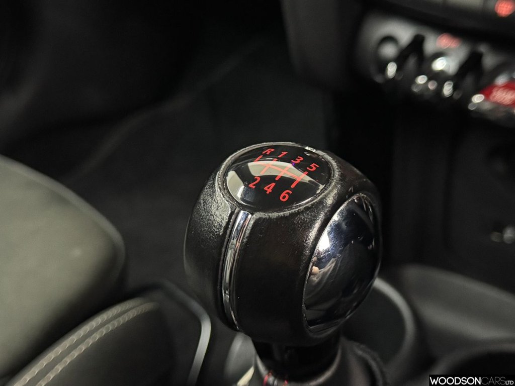 Used MINI Hatch 2018 for sale - 77780315: Photo 17