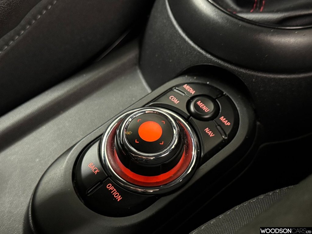 Used MINI Hatch 2018 for sale - 77780315: Photo 22