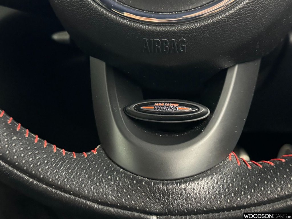 Used MINI Hatch 2018 for sale - 77780315: Photo 23