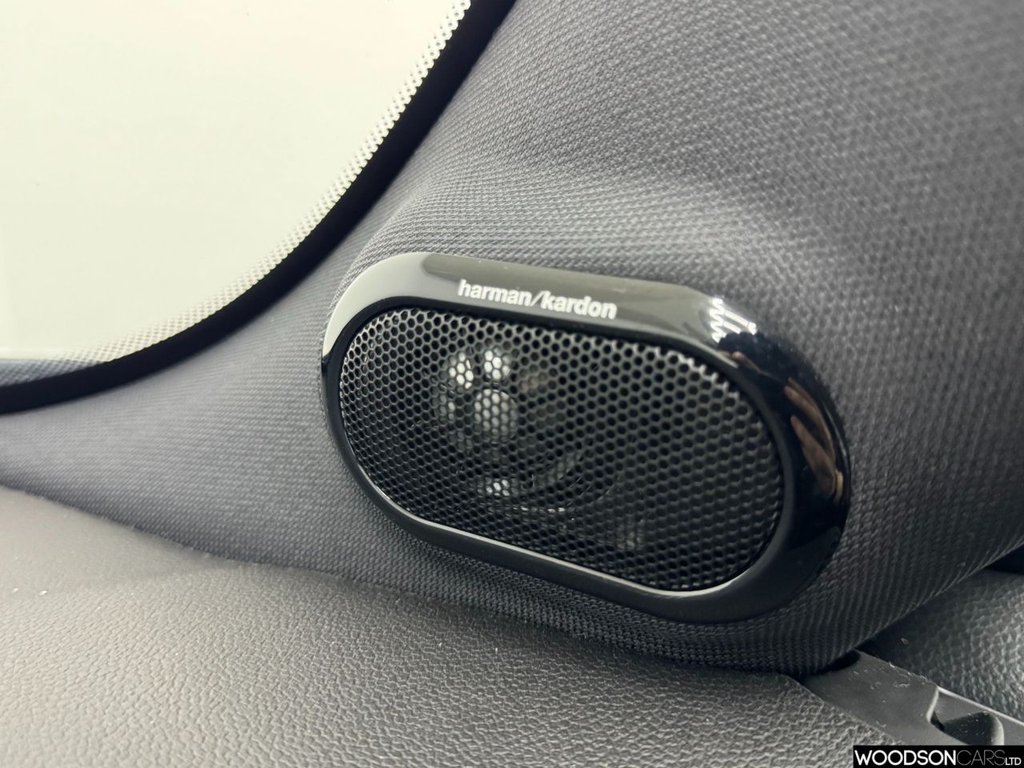 Used MINI Hatch 2018 for sale - 77780315: Photo 25