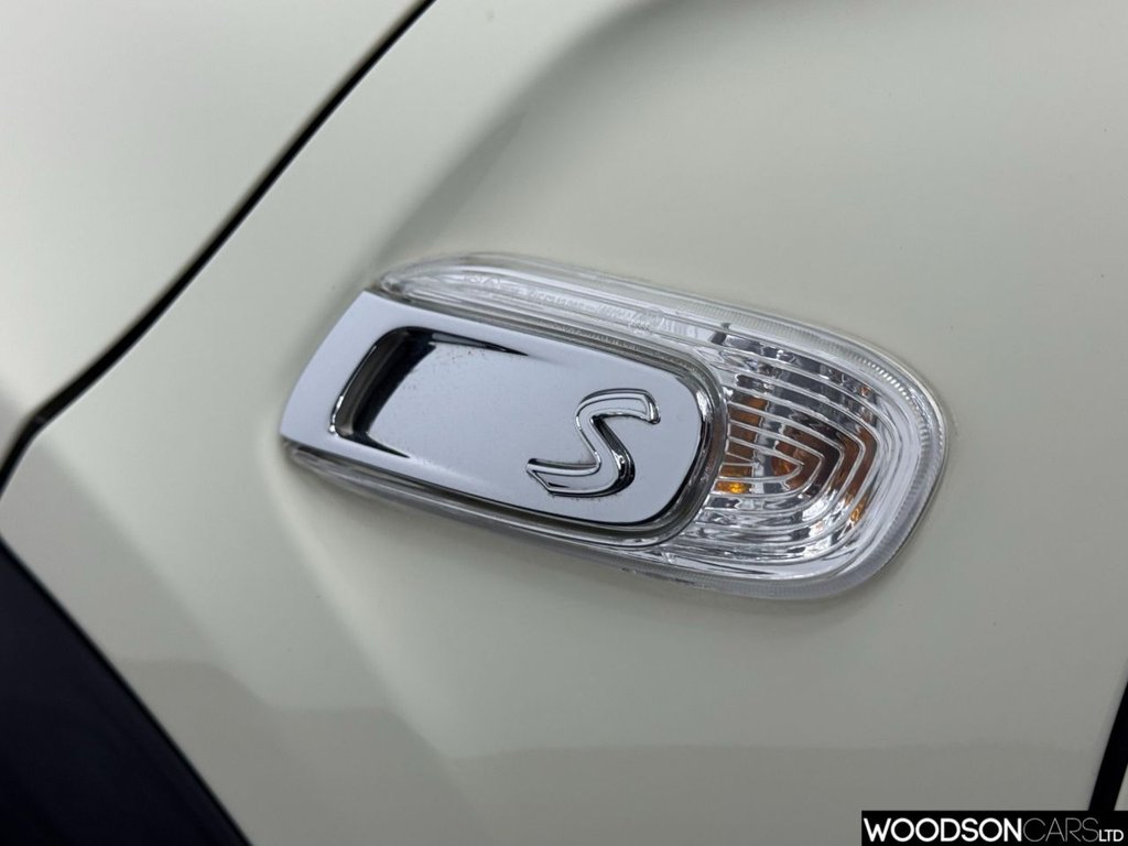 Used MINI Hatch 2018 for sale - 77780315: Photo 28