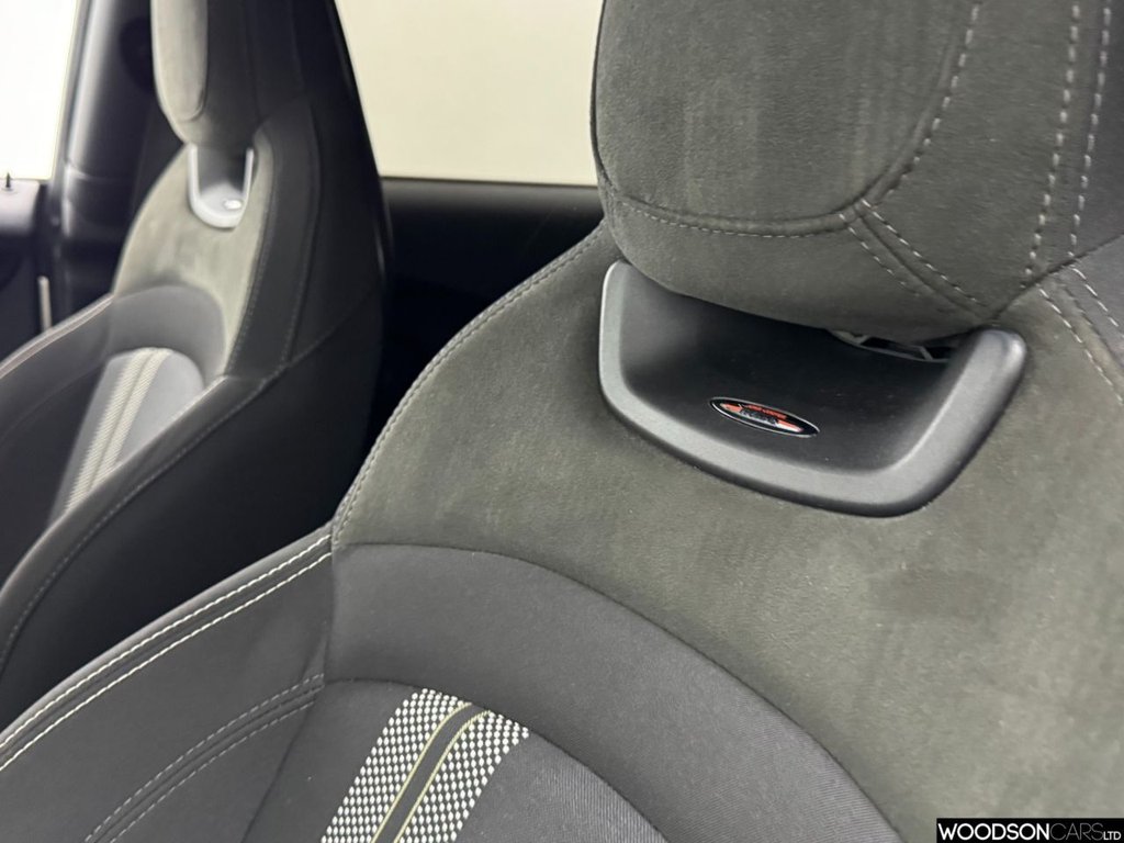 Used MINI Hatch 2018 for sale - 77780315: Photo 36